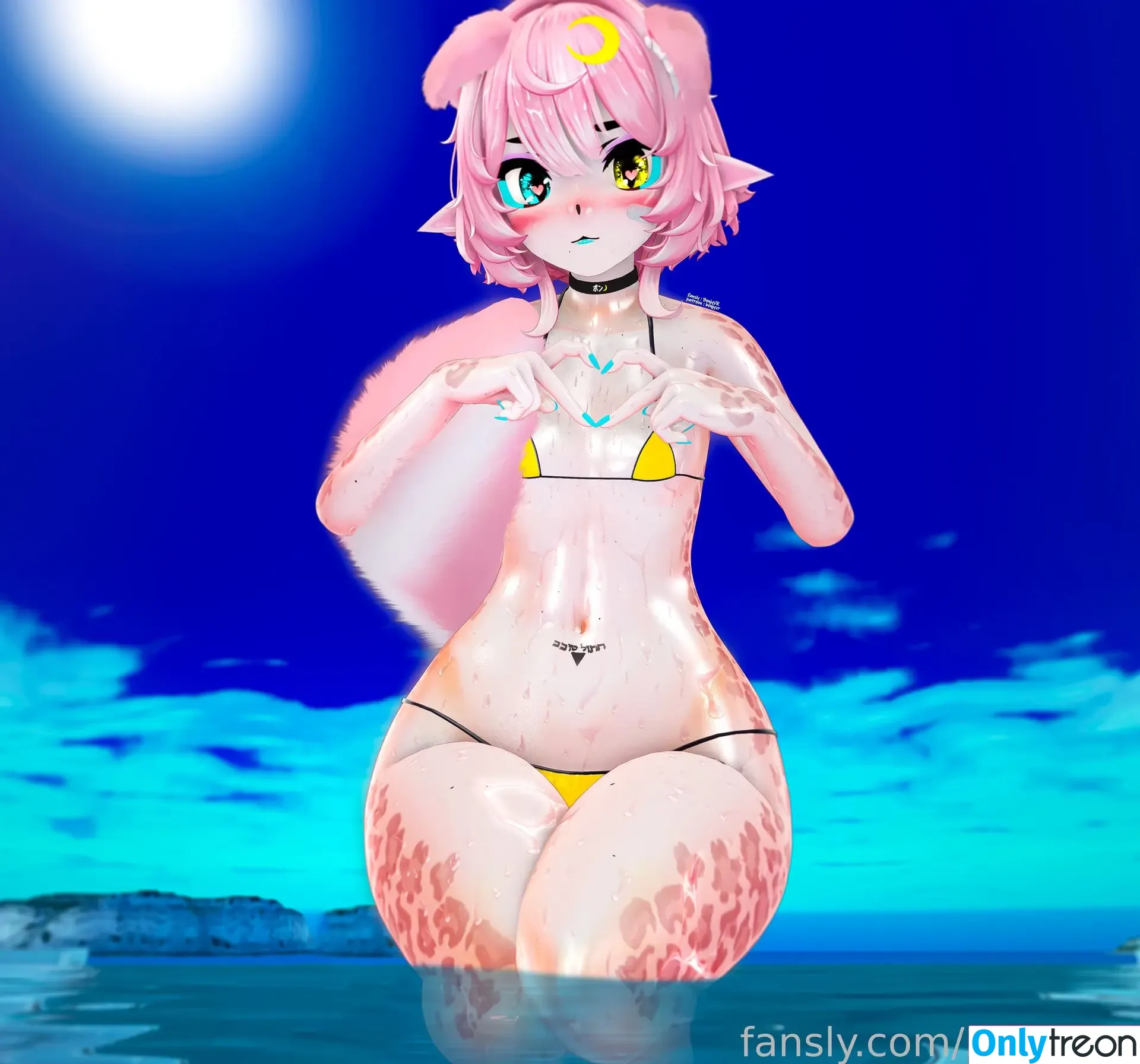 BenjyVR nude photo #0048 (BenjyVR)
