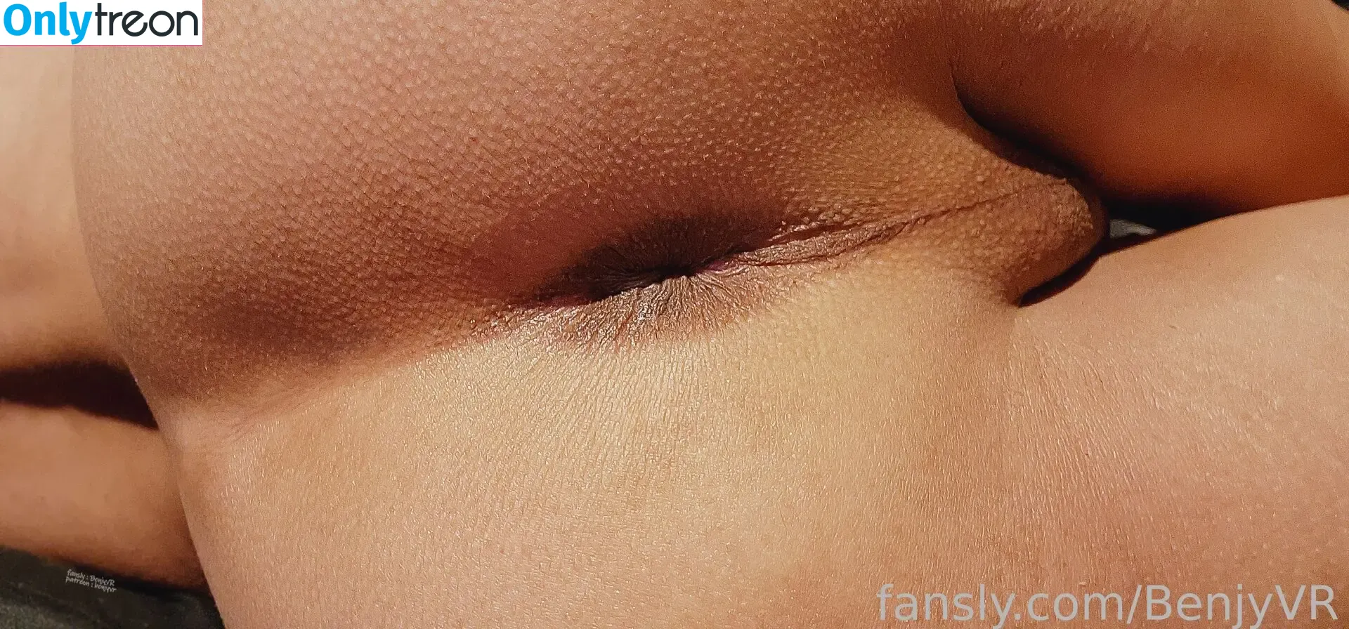 BenjyVR nude photo #0056 (BenjyVR)