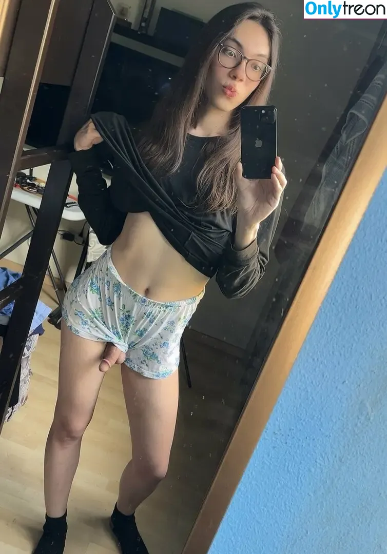 benniebunny nude photo #0005 (benniebunny)