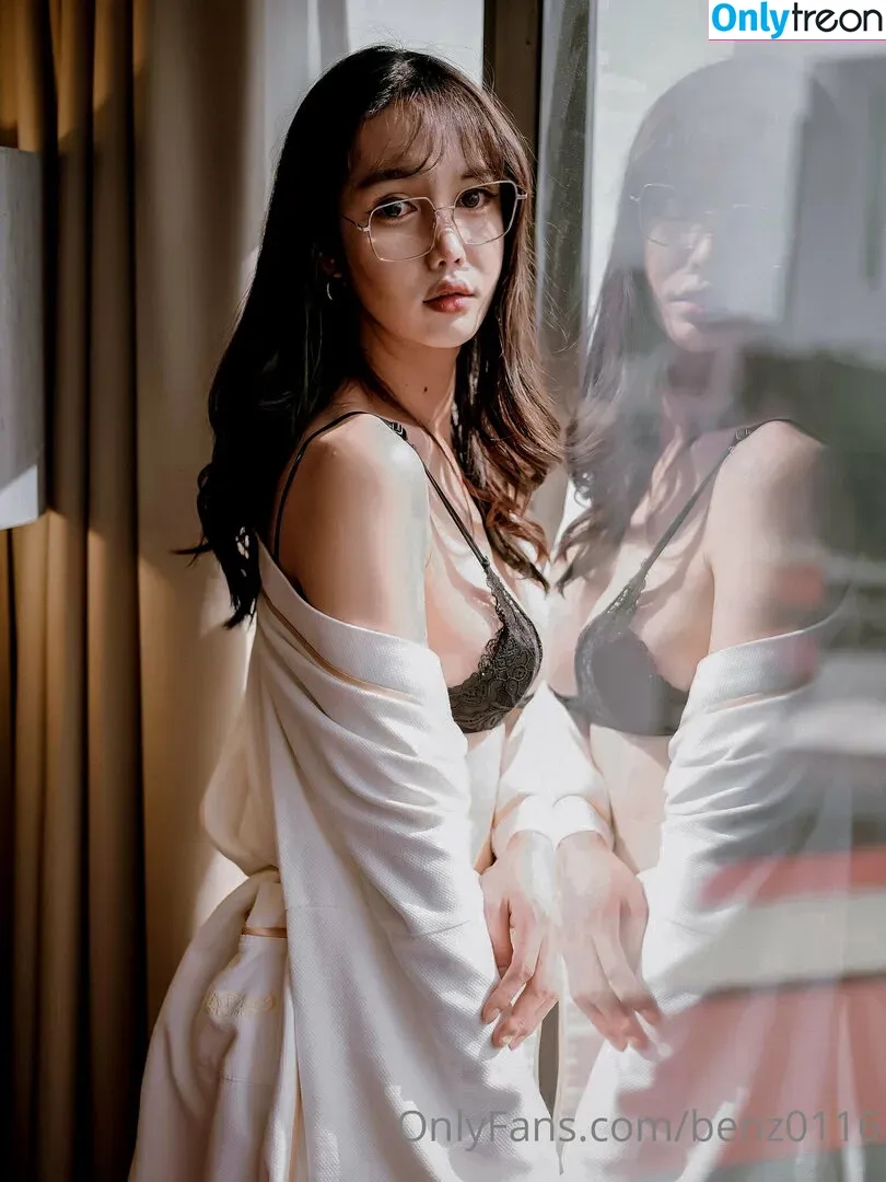 Benz Sang nude photo #0003 (benz.music / benz0116 / benz5991year)