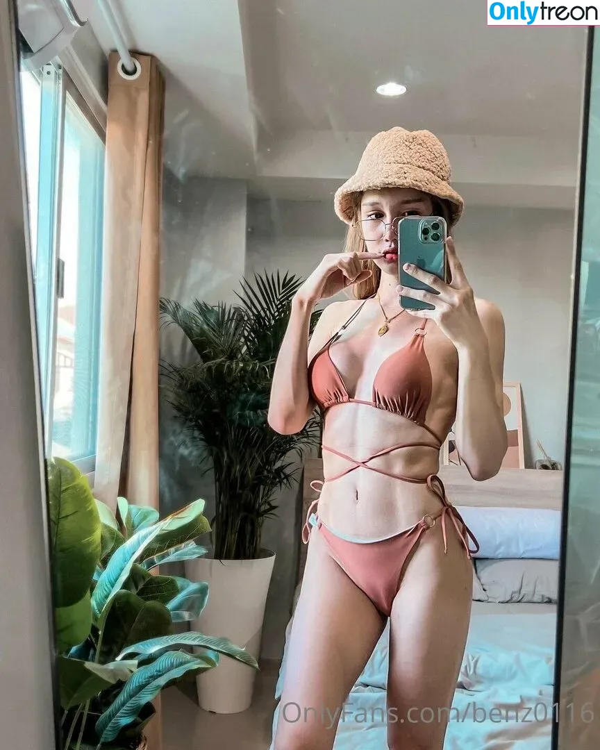 Benz Sang nude photo #0072 (benz.music / benz0116 / benz5991year)