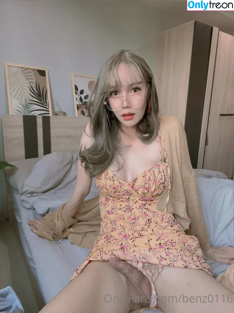 Benz Sang nude photo #0094 (benz.music / benz0116 / benz5991year)