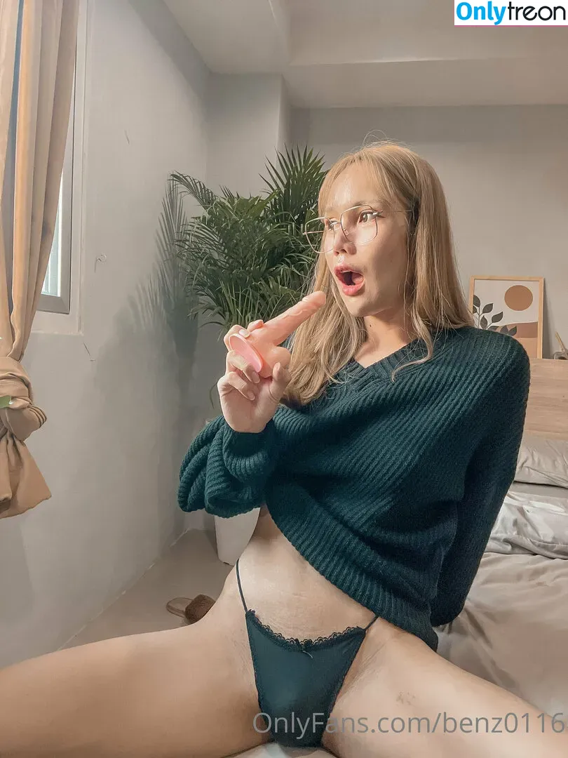 Benz Sang nude photo #0096 (benz.music / benz0116 / benz5991year)