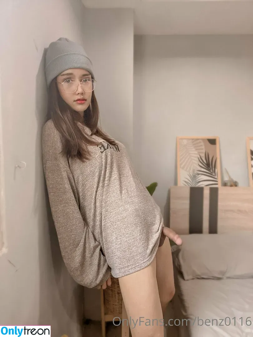 Benz Sang nude photo #0099 (benz.music / benz0116 / benz5991year)