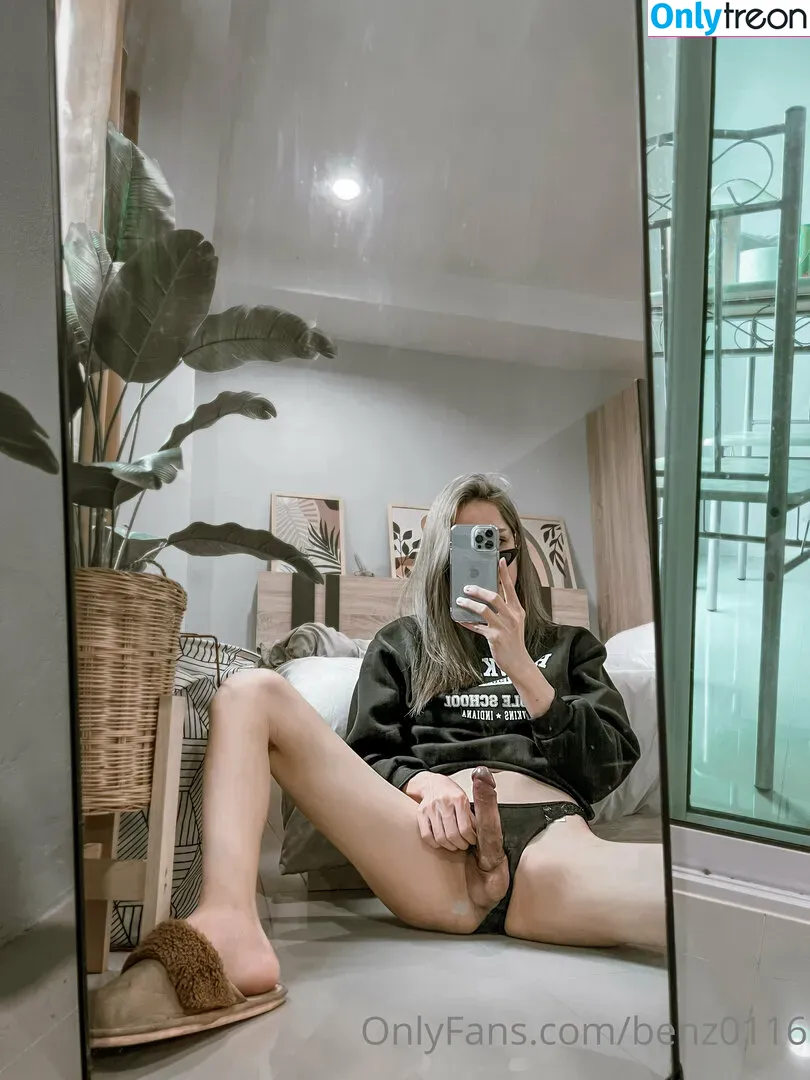 Benz Sang nude photo #0114 (benz.music / benz0116 / benz5991year)