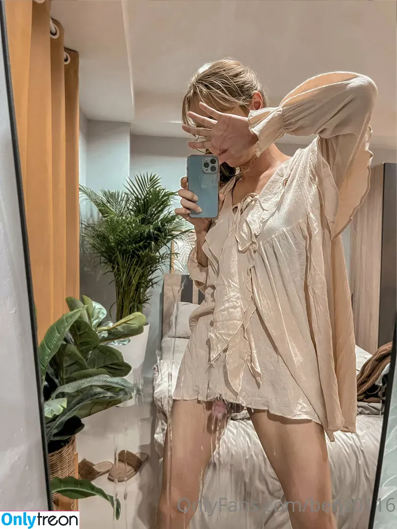 Benz Sang nude photo #0116 (benz.music / benz0116 / benz5991year)