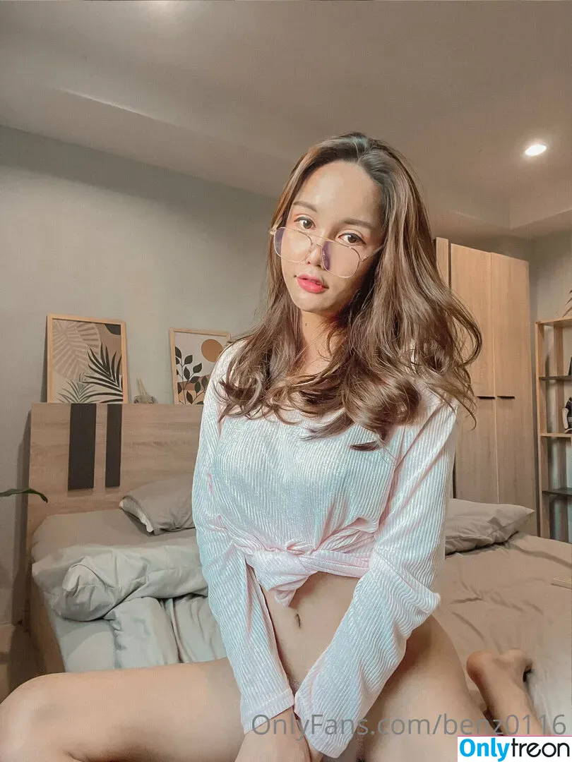 Benz Sang nude photo #0121 (benz.music / benz0116 / benz5991year)