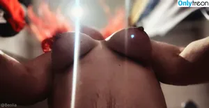  nude photo #0005