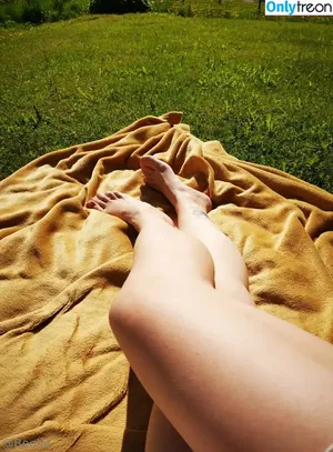  nude photo #0050