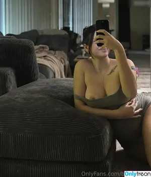 Berigalaxy / Jerbear / beri.gal / berigalaxy nude photo #0049