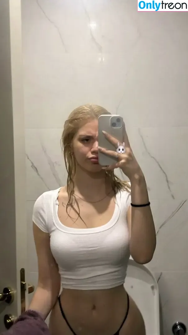 Beril Şahin nude photo #0009 (beril.saahin / berilsahinn1)