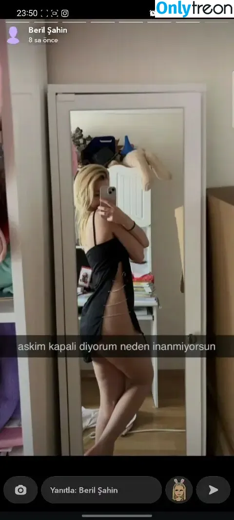 Beril Şahin nude photo #0013 (beril.saahin / berilsahinn1)