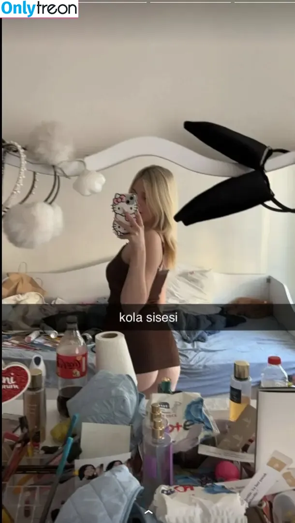 Beril Şahin nude photo #0051 (beril.saahin / berilsahinn1)