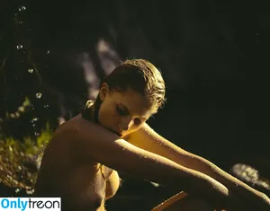 Berit Birkeland / Berit Ku / berithanna nude photo #0064