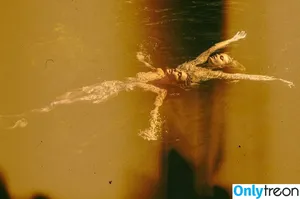 Berit Birkeland / Berit Ku / berithanna nude photo #0065