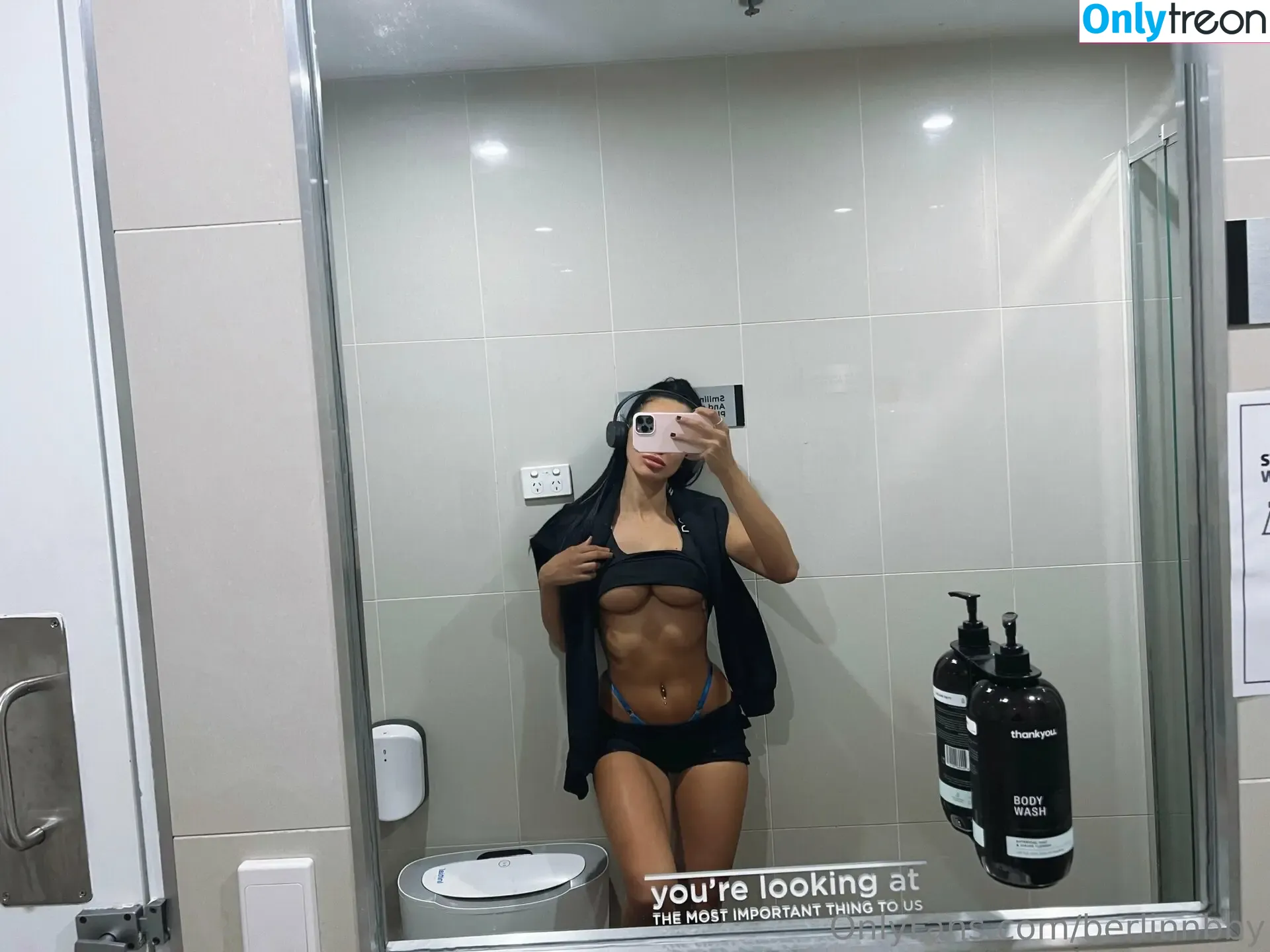 berlinnbby | emanmorelli nude photo #0008 (berlinnbby / emanmorelli)