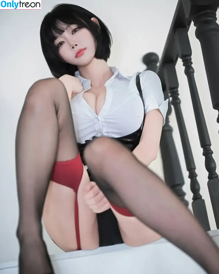 Berry nude photo #0820 (berry_is_blooming)