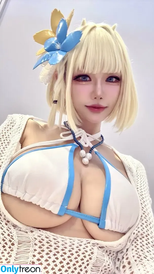 Berry nude photo #0823 (berry_is_blooming)