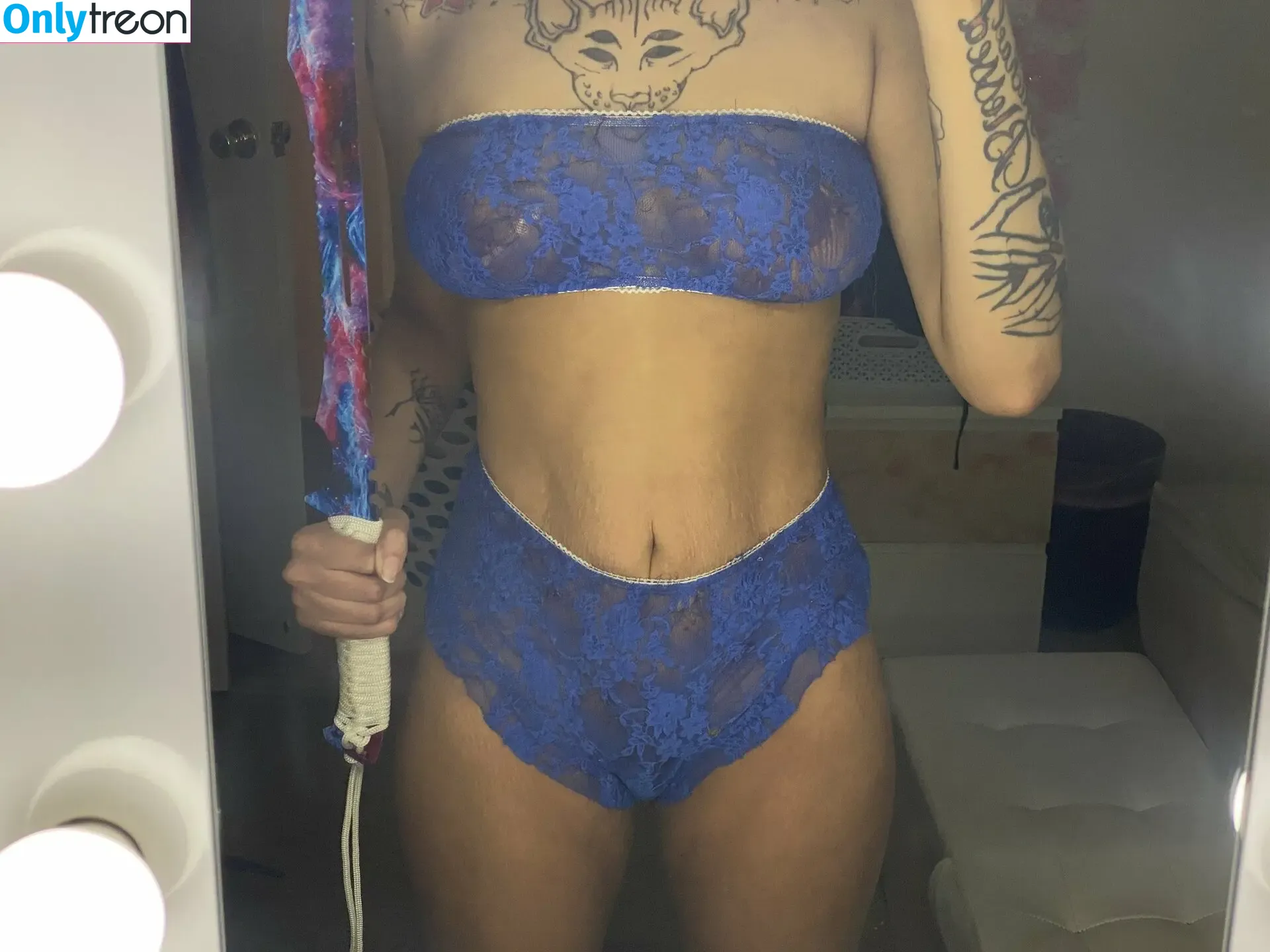 berryatnight nude photo #0004 (gaarababymama / thatssostrawberry)