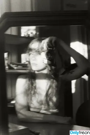 Berta Andrea Snædal / bandreas4 / bertaandreasnaedal nude photo #0382