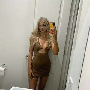 Berticuss / Britnyellen nude photo #0073