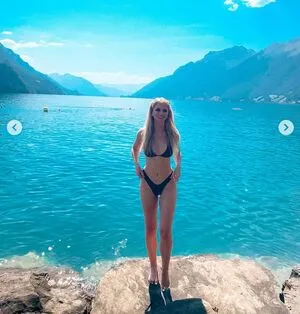 Berticuss / Britnyellen nude photo #0110