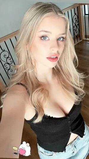 Berticuss / Britnyellen nude photo #0173