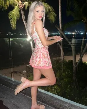 Berticuss / Britnyellen nude photo #0308