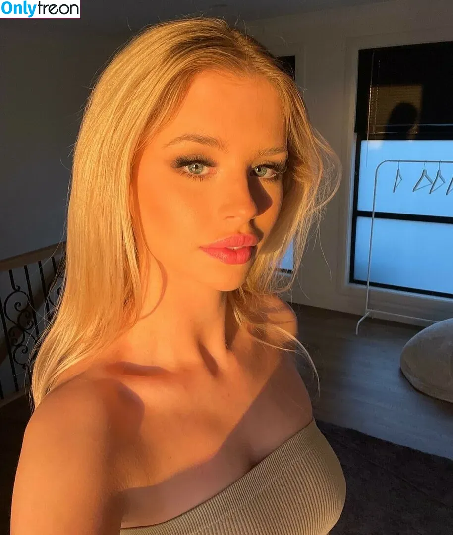 Berticuss nude photo #0085 (Britnyellen)