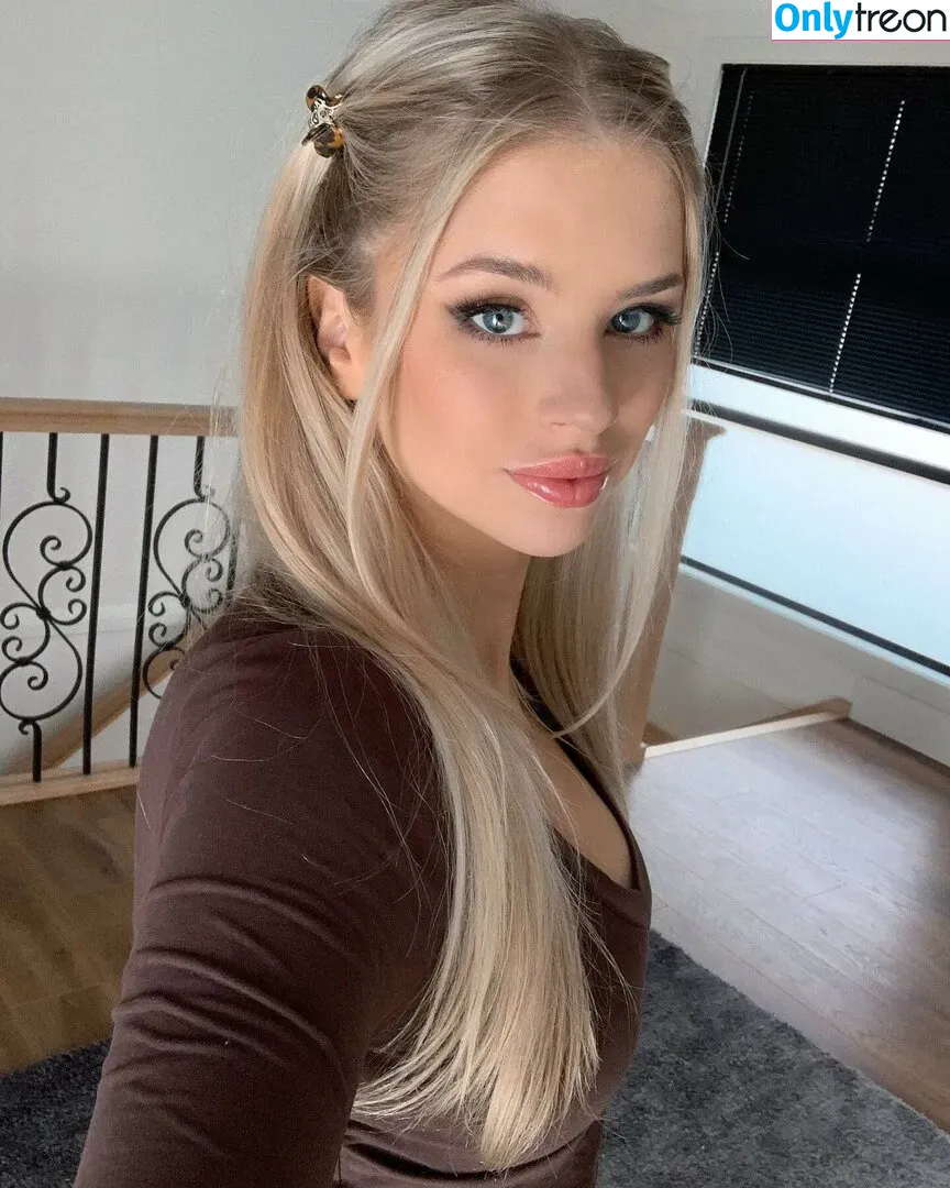 Berticuss nude photo #0094 (Britnyellen)