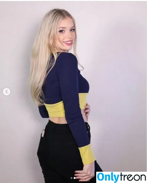 Berticuss nude photo #0128 (Britnyellen)