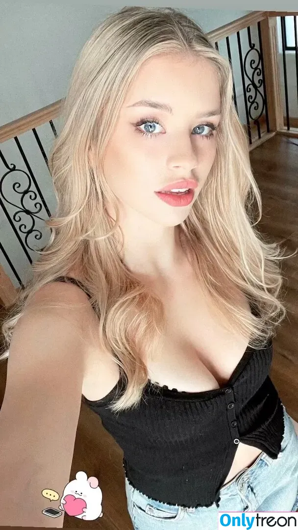 Berticuss nude photo #0173 (Britnyellen)