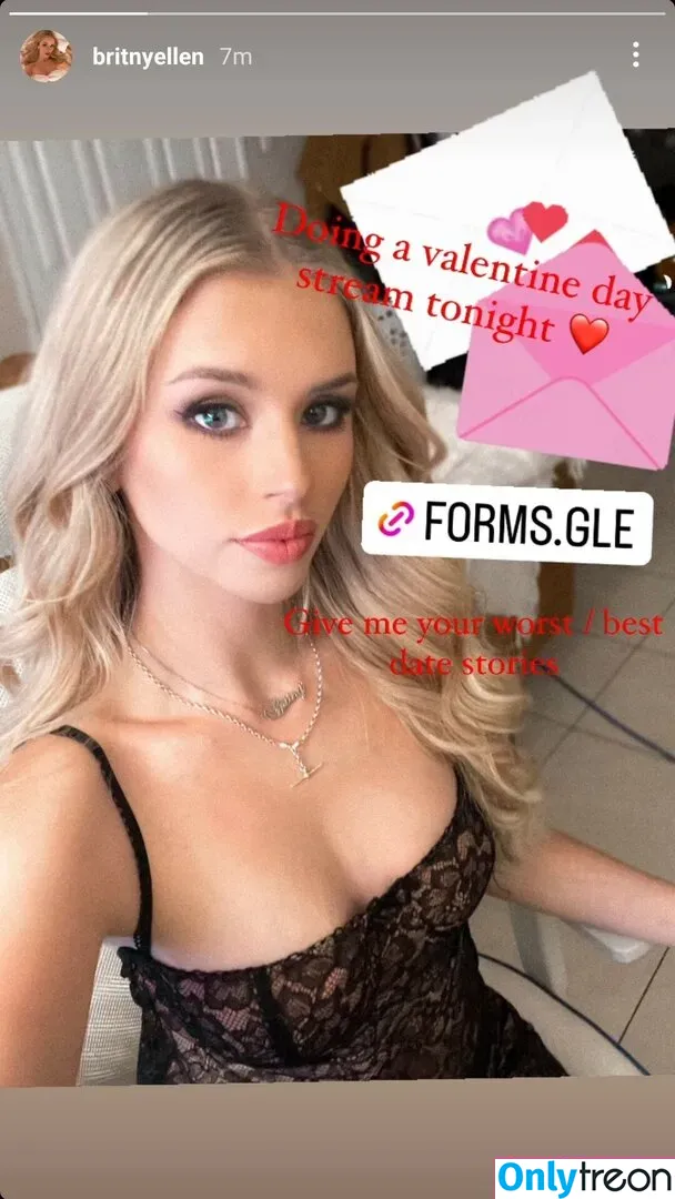Berticuss nude photo #0197 (Britnyellen)