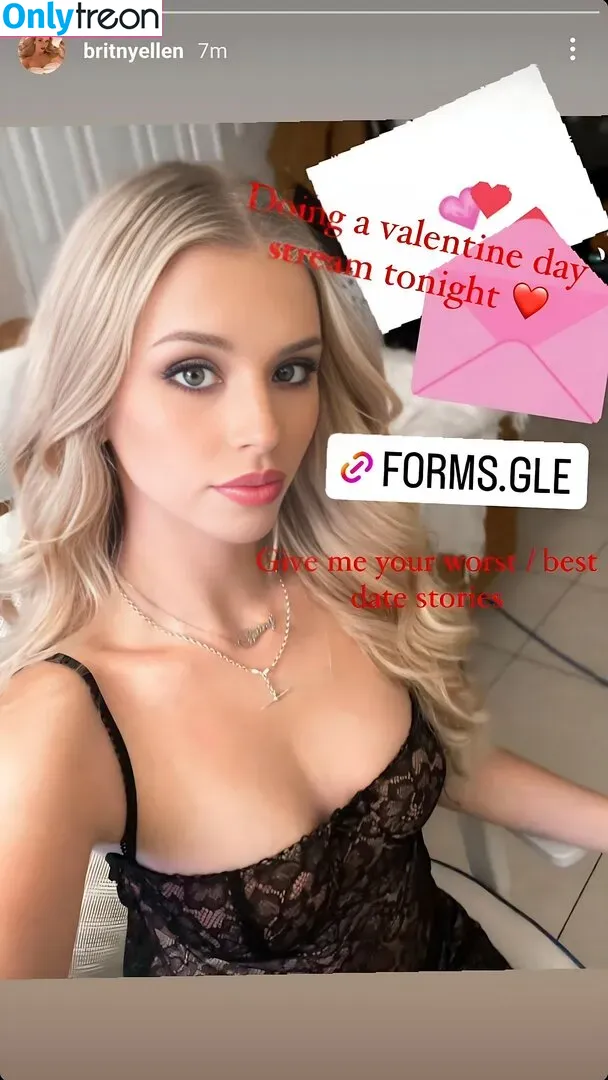 Berticuss nude photo #0199 (Britnyellen)