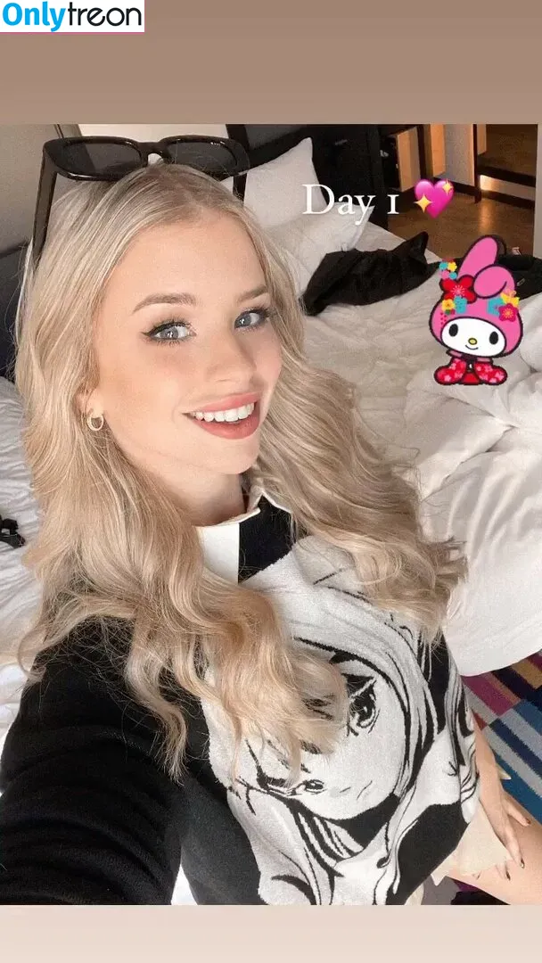 Berticuss nude photo #0215 (Britnyellen)