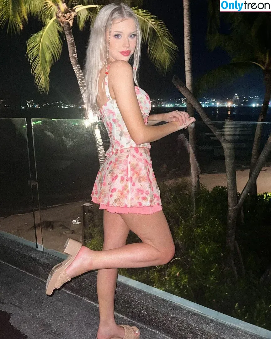 Berticuss nude photo #0308 (Britnyellen)