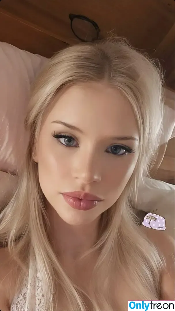 Berticuss nude photo #0972 (Britnyellen / biancasotelo14)