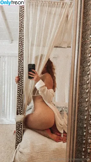 besoulfull / besoulfull_in nude photo #0020