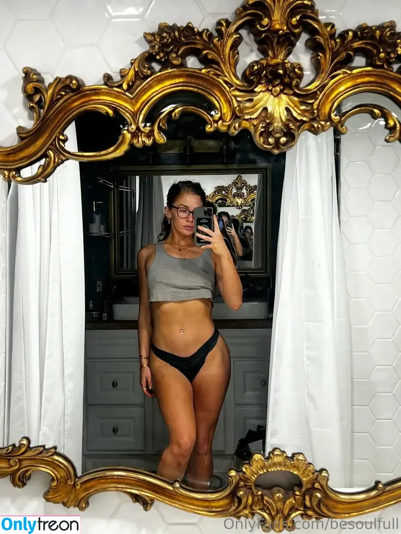 besoulfull nude photo #0006 (besoulfull_in)