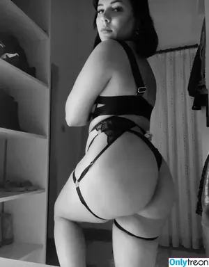 Beste Barkut / bestebarkut96 / bestebarkutofficial / bestebarkutofficiall / cypgirl nude photo #0050