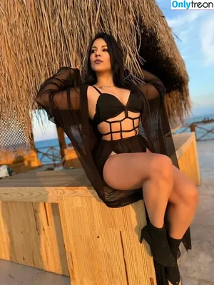 Beste Barkut / bestebarkut96 / bestebarkutofficial / bestebarkutofficiall / cypgirl nude photo #0057