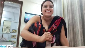 Beste Barkut / bestebarkut96 / bestebarkutofficial / bestebarkutofficiall / cypgirl nude photo #0060