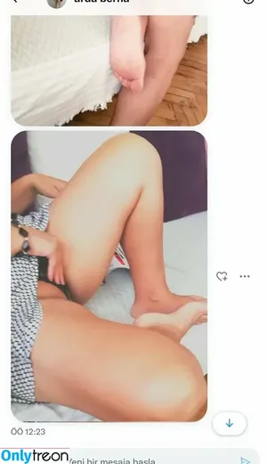 Beste Barkut / bestebarkut96 / bestebarkutofficial / bestebarkutofficiall / cypgirl nude photo #0063
