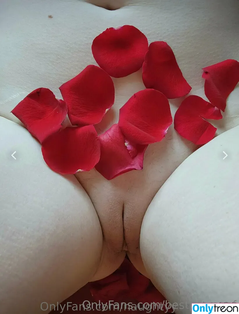 bestpromoof nude photo #0005 (bestpromoof)