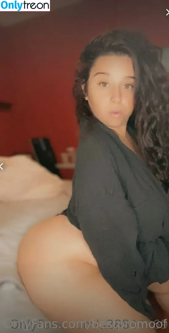 bestpromoof nude photo #0025 (bestpromoof)