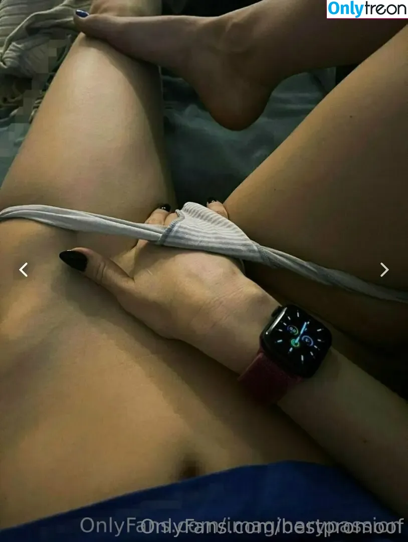 bestpromoof nude photo #0028 (bestpromoof)