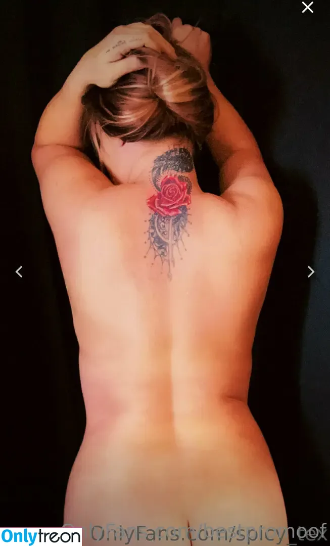 bestpromoof nude photo #0043 (bestpromoof)