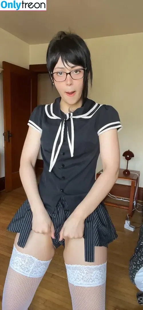 Beta's Inferno nude photo #0166 (Betas_Inferno)