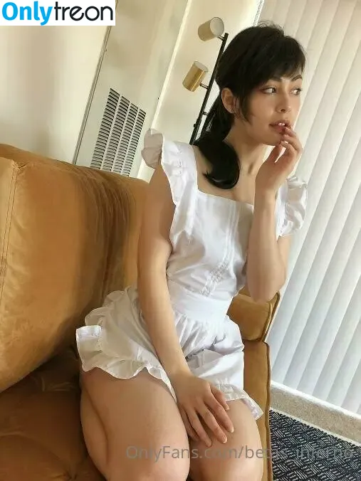 Betas Inferno nude photo #0206 (Betas_Inferno)