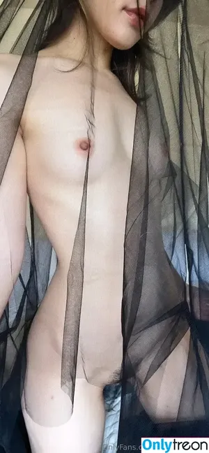 Betas Inferno / Betas_Inferno nude photo #1292